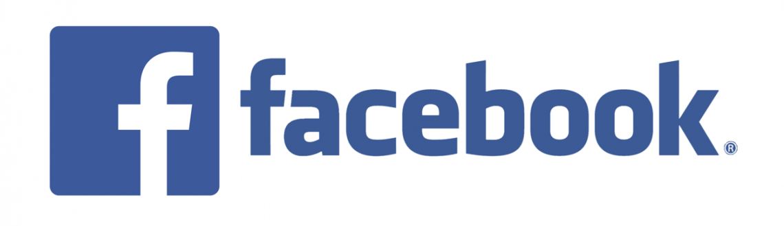 Фейсбук станет похожим на сайты знакомств