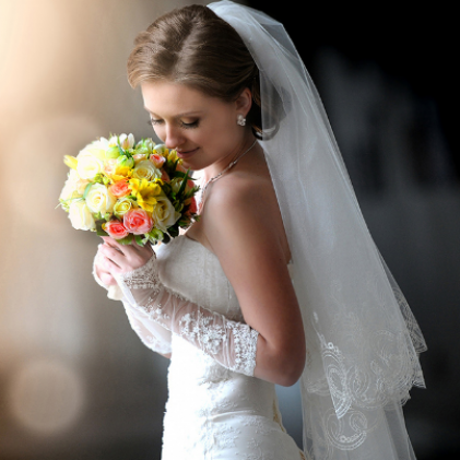 Советы от профессиональных свадебных фотографов